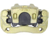 Disc Brake Caliper Centric Parts 142.44597