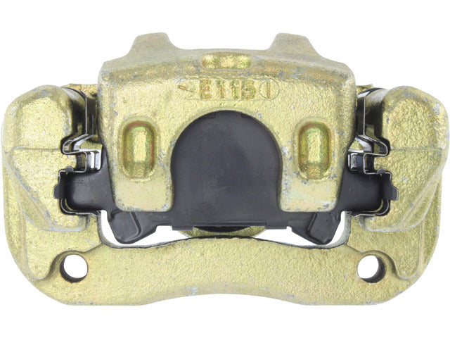 Disc Brake Caliper Centric Parts 142.44597