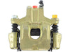 Disc Brake Caliper Centric Parts 142.44597