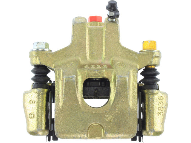 Disc Brake Caliper Centric Parts 142.44597