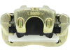 Disc Brake Caliper Centric Parts 142.44598