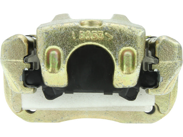 Disc Brake Caliper Centric Parts 142.44598