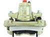 Disc Brake Caliper Centric Parts 142.44598