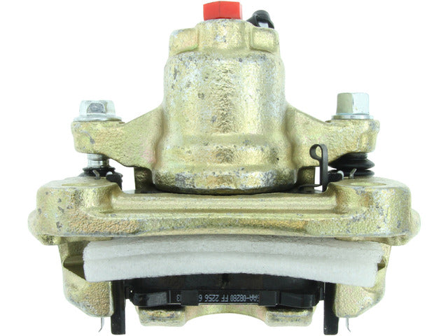 Disc Brake Caliper Centric Parts 142.44598