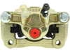Disc Brake Caliper Centric Parts 142.44598
