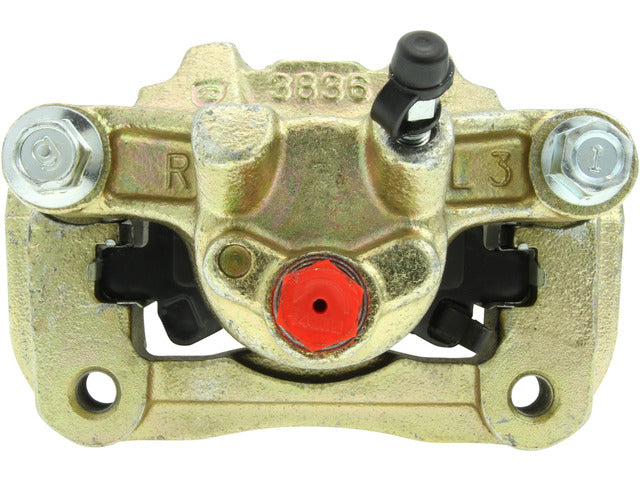 Disc Brake Caliper Centric Parts 142.44598