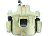 Disc Brake Caliper Centric Parts 142.44598