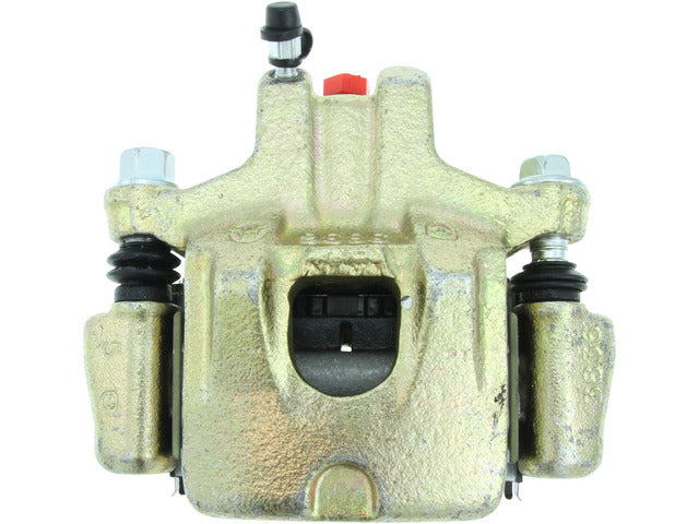 Disc Brake Caliper Centric Parts 142.44598