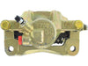 Disc Brake Caliper Centric Parts 142.44601