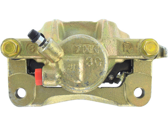 Disc Brake Caliper Centric Parts 142.44601