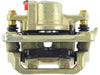 Disc Brake Caliper Centric Parts 142.44601