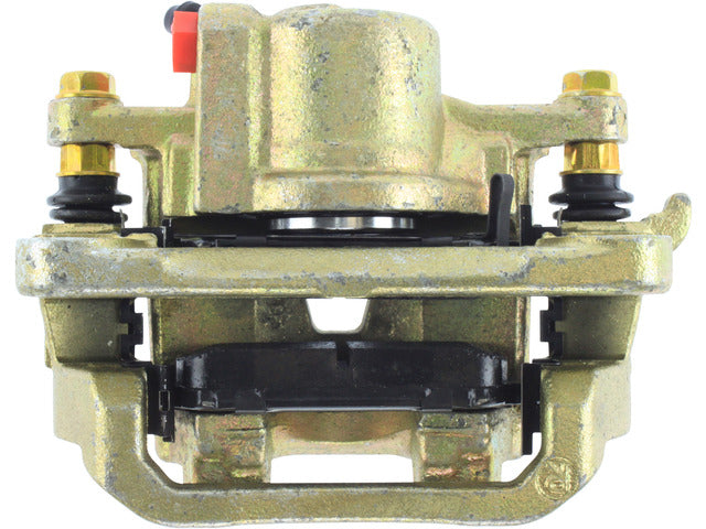 Disc Brake Caliper Centric Parts 142.44601
