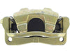 Disc Brake Caliper Centric Parts 142.44601