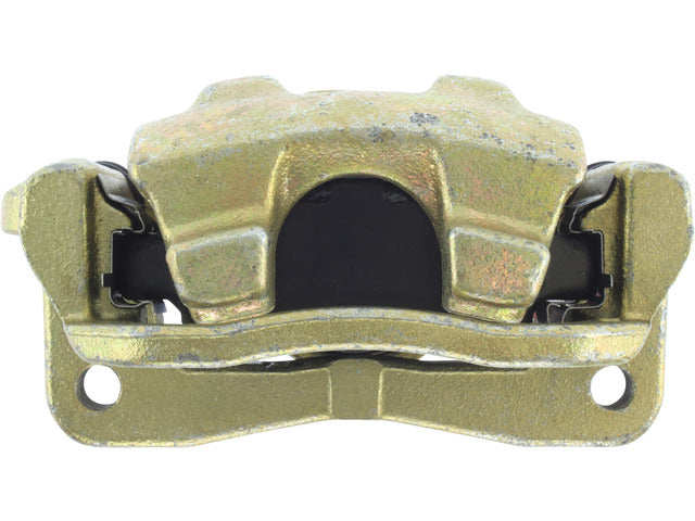 Disc Brake Caliper Centric Parts 142.44601