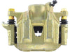 Disc Brake Caliper Centric Parts 142.44601