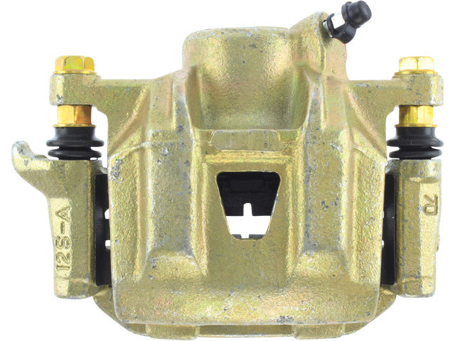 Disc Brake Caliper Centric Parts 142.44601