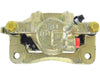 Disc Brake Caliper Centric Parts 142.44602
