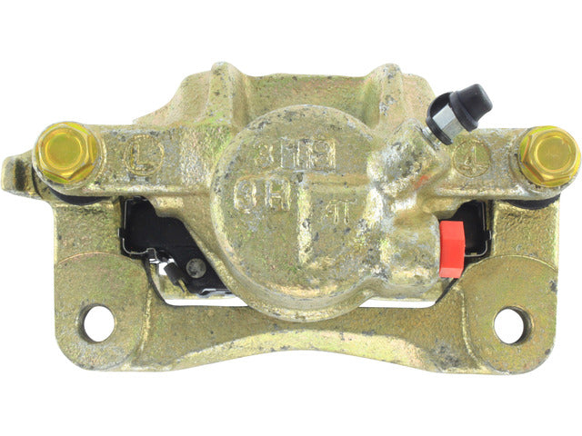 Disc Brake Caliper Centric Parts 142.44602