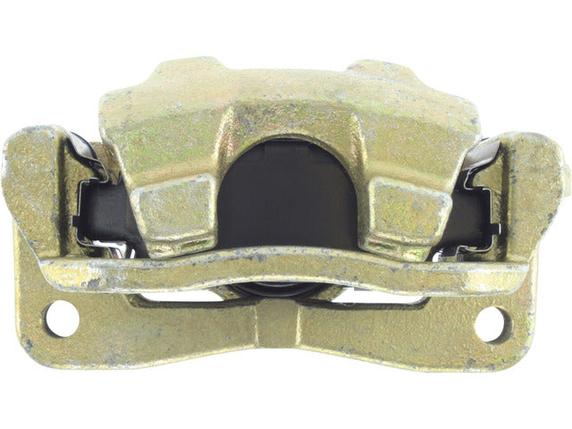 Disc Brake Caliper Centric Parts 142.44602