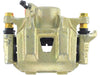 Disc Brake Caliper Centric Parts 142.44602