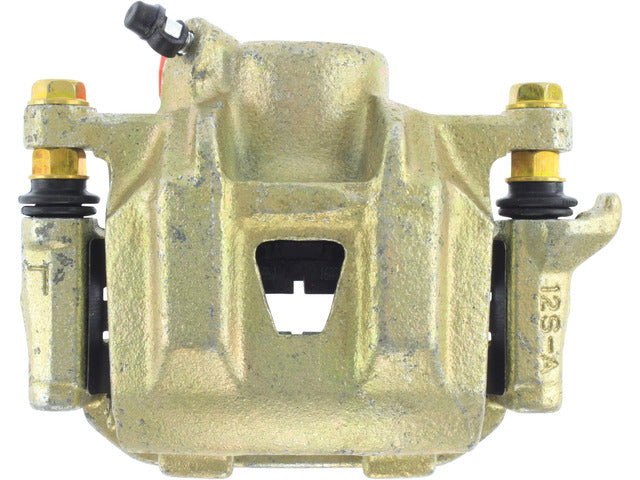 Disc Brake Caliper Centric Parts 142.44602