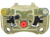 Disc Brake Caliper Centric Parts 142.44603