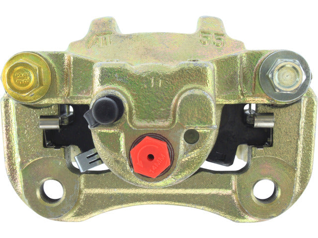 Disc Brake Caliper Centric Parts 142.44603