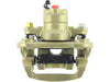 Disc Brake Caliper Centric Parts 142.44603