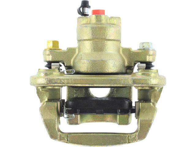 Disc Brake Caliper Centric Parts 142.44603