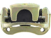 Disc Brake Caliper Centric Parts 142.44603