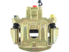Disc Brake Caliper Centric Parts 142.44603