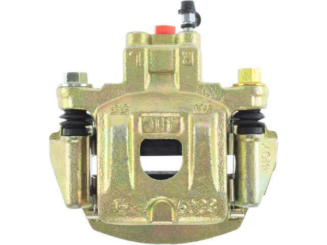 Disc Brake Caliper Centric Parts 142.44603