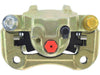 Disc Brake Caliper Centric Parts 142.44604