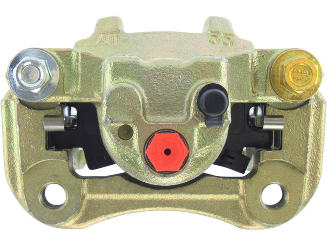 Disc Brake Caliper Centric Parts 142.44604