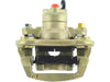 Disc Brake Caliper Centric Parts 142.44604