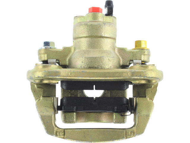Disc Brake Caliper Centric Parts 142.44604
