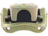 Disc Brake Caliper Centric Parts 142.44604
