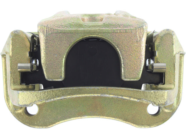 Disc Brake Caliper Centric Parts 142.44604