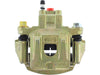 Disc Brake Caliper Centric Parts 142.44604