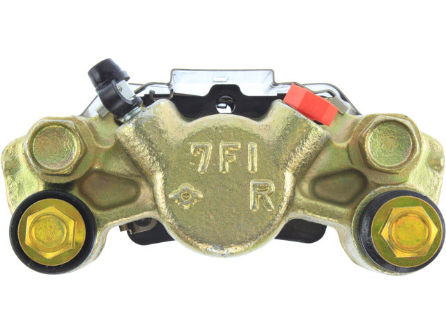 Disc Brake Caliper Centric Parts 142.44605
