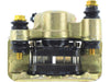 Disc Brake Caliper Centric Parts 142.44605