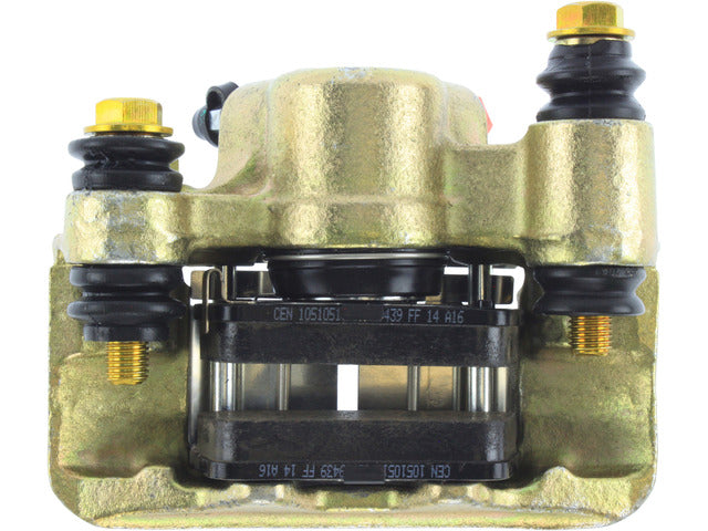 Disc Brake Caliper Centric Parts 142.44605