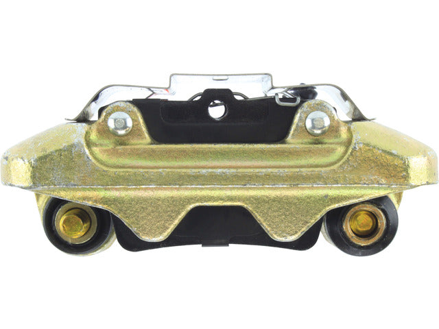 Disc Brake Caliper Centric Parts 142.44605
