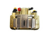 Disc Brake Caliper Centric Parts 142.44605