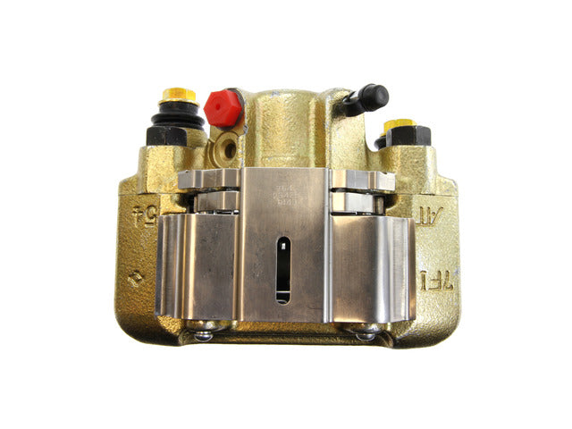 Disc Brake Caliper Centric Parts 142.44605