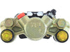 Disc Brake Caliper Centric Parts 142.44606