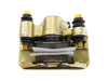 Disc Brake Caliper Centric Parts 142.44606