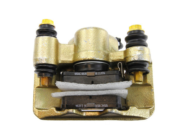 Disc Brake Caliper Centric Parts 142.44606
