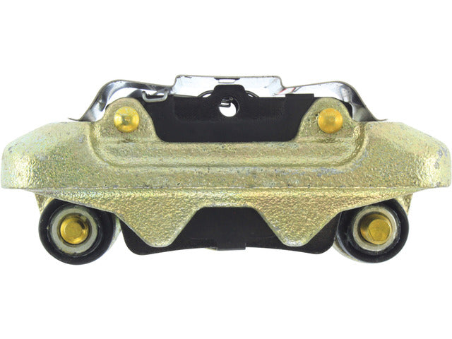Disc Brake Caliper Centric Parts 142.44606