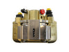 Disc Brake Caliper Centric Parts 142.44606